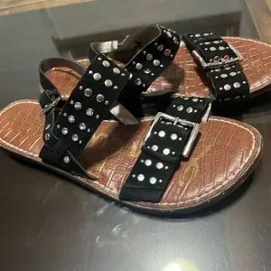 Sam edelman hotsell glade sandal